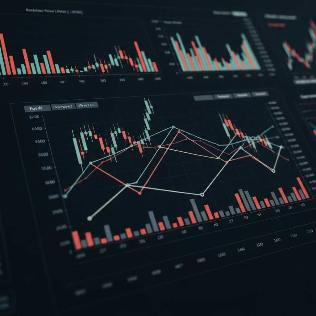 Metodologia de Investimento
